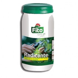 Fito - RADICANTE 100g
